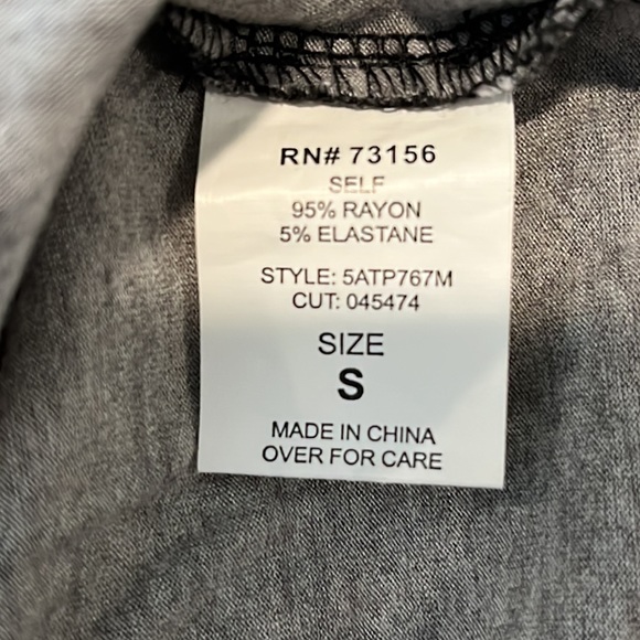 Athleta Skirt - Picture 3 of 4